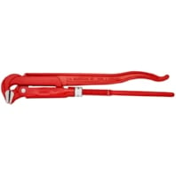 Standard pipe wrench 60mm 83 10 015