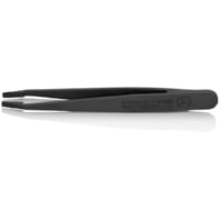 Tweezers 92 09 04 ESD