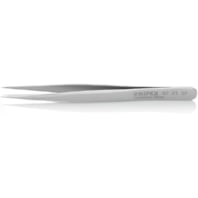 Tweezers 92 21 07