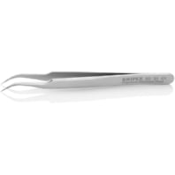 Tweezers 92 31 01