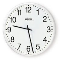 Wall clock 71.271.411