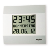 Wall clock 52.565.391