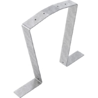 Accessory for photovoltaics mounting GS10plusMB
