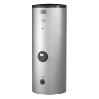 Storage tank (heating/cooling system) PWS 332
