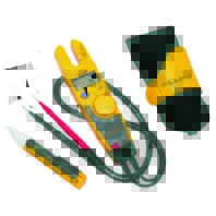 Measuring instrument set T5-H5-1AC KIT/EUR