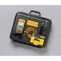 Environmental measuring device FLUKE-922/KIT