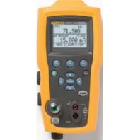 Process calibrator digital FLUKE-719PRO-150G