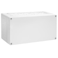 Other for sauna furnace LG 9/30