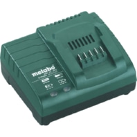 Battery charger for electric tools 627044000