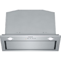 Lfterbaustein iQ500,C, LB57574