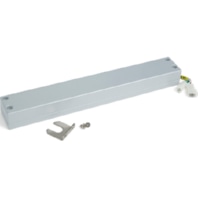 Window opener 500N WMB 811-1L 0101