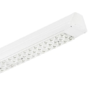 LED-Lichttr�ger 491LED55S/840PSDWBWH 4MX850 66120699