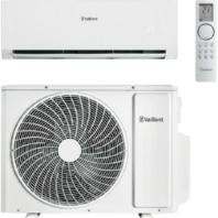 Air-conditioning split system � single VAIP 1-065 WN