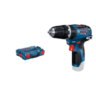 Akku-Schlagbohrmaschine GSB 12V-35 (L) 06019J9001