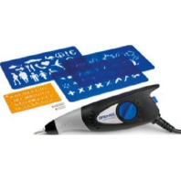 Gravierer Hobby DREMEL 290-3 F0130290JJ