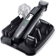 Haircutting kit accumulator operated PG6130