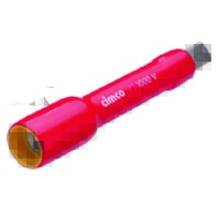 Verl�ngerung 1/2 Zoll 112642