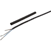 Kaltleiter DS,2x1qmm KALT-DS-1