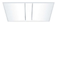 LED-Einbauleuchte 4000K MLevo EL 42184761