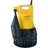 Tauchpumpe mit Schaltung 3m Leitung U 5 KS Niro JP09387