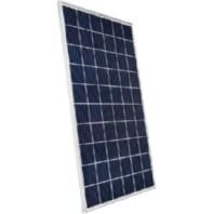 Photovoltaic module 270Wp 1670x1006mm 60 P2.0 270 Wp