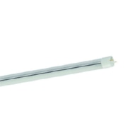 LED-Lampe R-TUBE 865 R-TUBE-G2 1206725LD