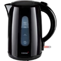 Water cooker 1,7l cordless 20330 sw