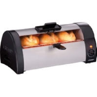 Bread maker 570W, 3080 eds-geb/sw