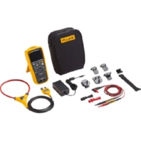 Wrmebildmultimeter mit zus. Akku FLUKE-279FC I/B