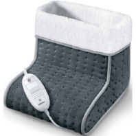 Foot warmer 100W auto switch-off FW 20 Cosy gr