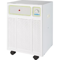 Dehumidifier OD165THECO