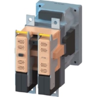 Schtz 220A, 3TC5217-0AF4