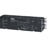 SIDOOR ATD420W control unit, 6FB1141-2AT10-3WE2