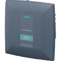 SIMATIC RF600 Reader RF685R FCC 6GT2811-6CA10-1AA0