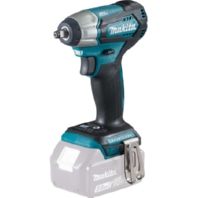 Battery impact screw driver 18V DTW180Z