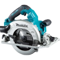 Battery circular saw 36V DHS782ZJ