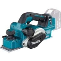 Battery planer 18V DKP181Z