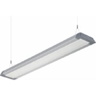 Pendant luminaire LED not exchangeable SP342P 60S 18303200