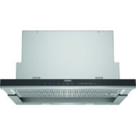 Flat screen hood, LI69SA684