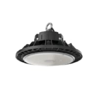 High bay luminaire IP65 435012200050