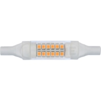 LED-lamp/Multi-LED 230V R7s white LM85152