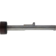 Magnethalter f�r Rondelle 014641