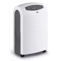 Dehumidifier ETF 320 Eco