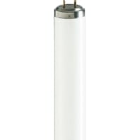 UV lamp 60W 97...107V G13 TL 60W/10-R 1SL/25