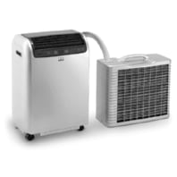 Mobile air-conditioner 4,3kW R32 RKL 495 DC S-Line