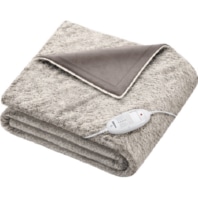 Thermal over blanket 100W HD 75 Cosy Nordic