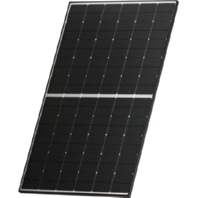 Solarmodul 385Wp, Charge C.1 10309719 White 385