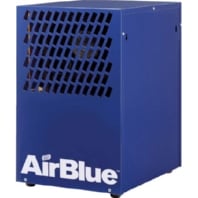 Dehumidifier HD90 AirBlue