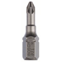 Bit 1 sitze 1mm 2607001555