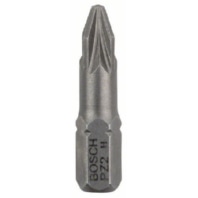 Bit 2 sitze 2mm 2607001559